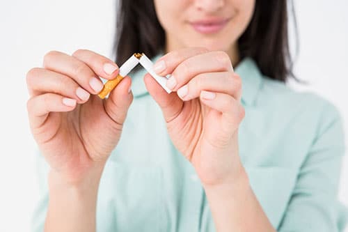 image : epnll-formation-cours-en-ligne-programme-arreter-de-fumer-tabac-cigarette-auto-hypnose-500b