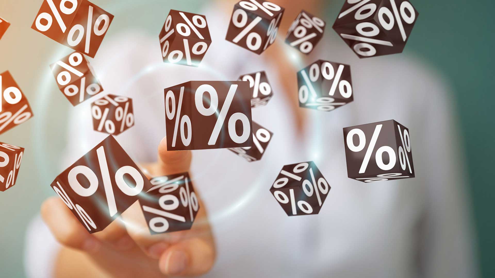 image : epnll-ecole-de-pnl-promotion-mensuelle-offre-spéciale-rabais