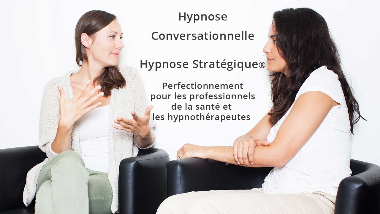 image : epnll-formation-continue-en-ligne-hypnose-stratégique-ericksonienne-conversationnelle-métaphores-ecole-de-pnl-de-lausanne