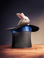 image : epnll-afterwork-mystere-mystery-dpnl-developpement-personnel-theatre-et-illusionnisme